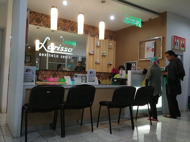 Mengapa Kulit Cantik di Cilacap Butuh Perawatan Spesial?